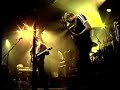 EELS - susan\ EELS - susan\