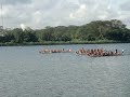 Mr500 Tiertiary/JC Women 12 Crew Semi 2 Mr500 Tiertiary/JC Women 12 Crew Semi 2