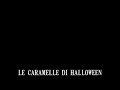 Scherzi telefonici halloween Scherzi telefonici halloween