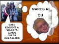 OS KARAS DA PRAIA MARESIAS