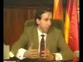 fuga de la cárcel de lerida del vaquilla parte5