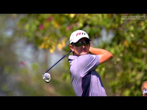2013 US Open Champ: Justin Rose 0 2013 US Open Champ: Justin Rose