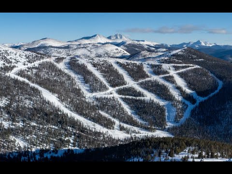 News Roundup: Canadian Retirements News Roundup: Canadian Retirements