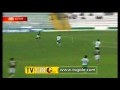Liga Sagres 2009-10 - 7ª Jornada