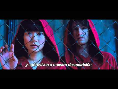 Imagen de previsualización de YouTube