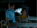 high school musical 2 - gotta go my own way
