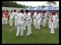 es otro video del festival que hubo en esquipulas