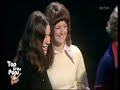 *Top Of The Pops 70´s*-#14. Gary Glitter-Rock ´n´Roll *Top Of The Pops 70´s*-#14. Gary Glitter-Rock ´n´Roll