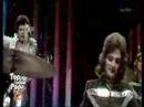 *Top Of The Pops 70´s*-#14. Gary Glitter-Rock ´n´Roll