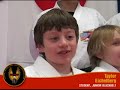 Yamashita Karate - Groton, CT