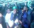 TEMPZ, NO LAY, BRUZA & ETC