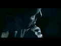 Fatih Erkoç - Canevimden