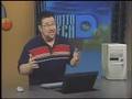 Dotto Tech - Season 5 Episode 16 - Linux I