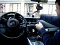 caska 3640 for mazda cx-7 NO VOICE Bronken Device LSQ Star Electronic Co.MPG