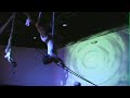DJ Thump @ *Winter White Ball*