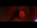 Anakin VS Obi-Wan Funny Remake