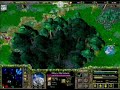 Priest of the Moon by DarkShadow vol: 1 Priest of the Moon by DarkShadow vol: 1
