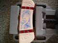 Knife Abell�n
