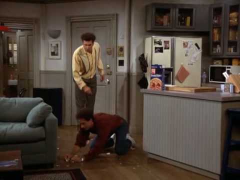 how to decide to keep dating