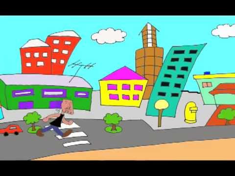 Despierta-Iosu Bravo