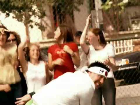 Gob - 