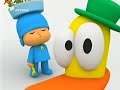 Pocoyo - A Chave Mestra Pocoyo - A Chave Mestra