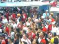 Festa da tradição tricolor  são paulo x flu 2008