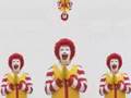Ronald Mc...
