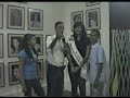 programacion 2008-83