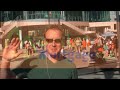 2012 Toronto Challenge Highlights