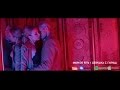 Девушка с Глянца (Official Music Video)