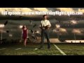  - MovieZen Video