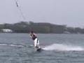 Kyle Kearns Wakeboarding