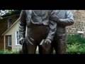 Un inno in memoria del Profeta Joseph Smith