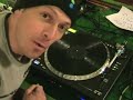 thumbnail of video