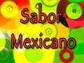 Queretaro.flv