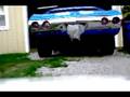 videos de 1971 Chevelle Tuned
