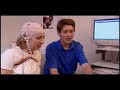 Free Will & Neurology: brain activity to conscious decision