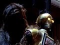 Star Wars: Fix You