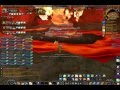 videos de Prophecy of Ascension, WoW raid