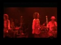 池畑潤二50th ANNIVERSARY session Flash Back