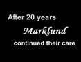 Marklund Video