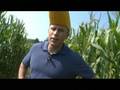 TV Show Host-Reporter - Tim Tialdo