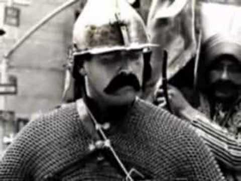 Janissaries /  Yeniçeriler