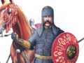 Janissaries /  Yeni�eriler