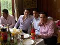 GYPSY ROMA LONDON(PATRYK + MARGARITA'S WEDDING