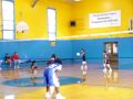 KL Vollyball Serve 02 KL Vollyball Serve 02