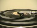 Theme From The Deep John Barry 45rpm disco rare Theme From The Deep John Barry 45rpm disco rare