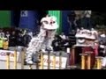 2006 Lion Dance Champion 大马关圣宫 Part 1