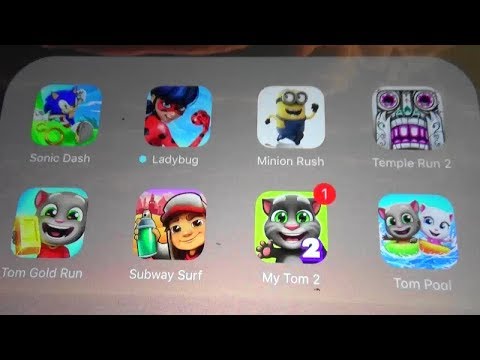 fun run 2 clan rewards list fun run 2 clan rewards list